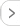 in