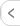 out